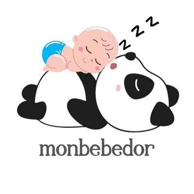 MONBEBEDOR