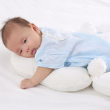 Babysleep™-Oreiller de sommeil